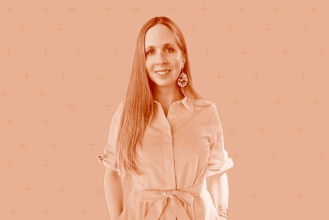 Ashley Jordan Ferira, Ph.D. RDN Ashley Jordan Ferira, Ph.D. RDN