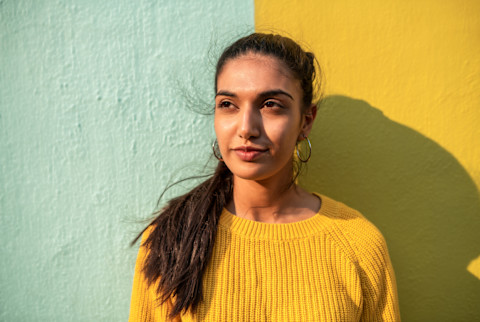 Why A Vitamin D Supplement Is Necessary