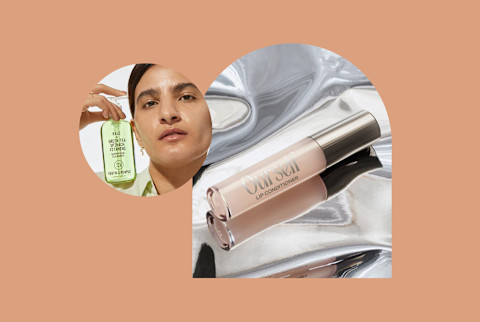 cyber monday beauty