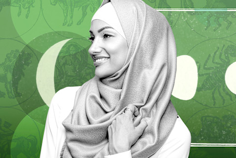 lunar horoscope astrology lunar horoscope astrology