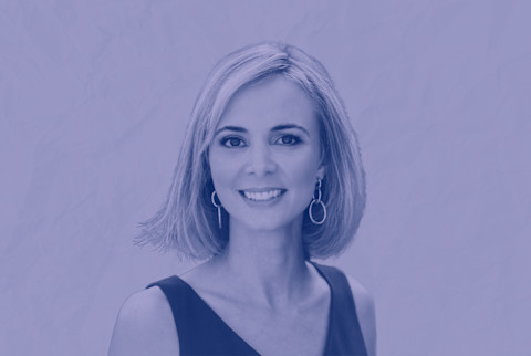 Chloe Carmichael, Ph.D. Chloe Carmichael, Ph.D.