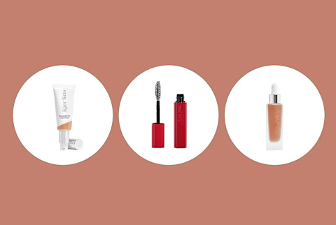 mbg creative | Kjaer Weis F&F Sale mbg creative | Kjaer Weis F&F Sale