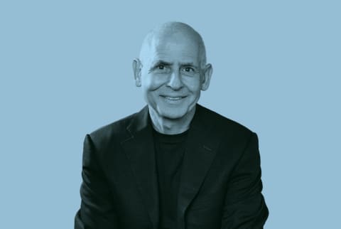 Daniel Amen, MD