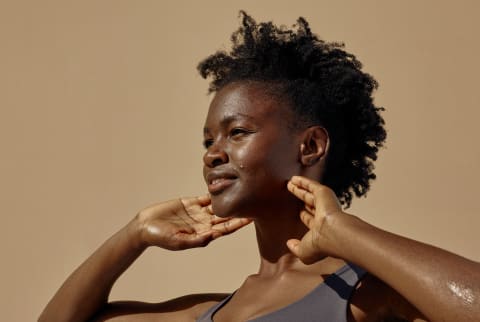 9 Ways To Treat Textured Skin   Common Causes - 57
