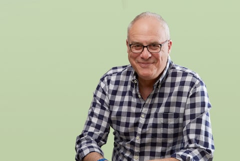 Mark Bittman