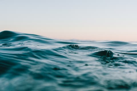 What Does It Mean To Dream About Water  12 Common Interpretations - 78