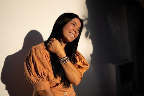 Eloisa Ramos on Stocksy Eloisa Ramos on Stocksy