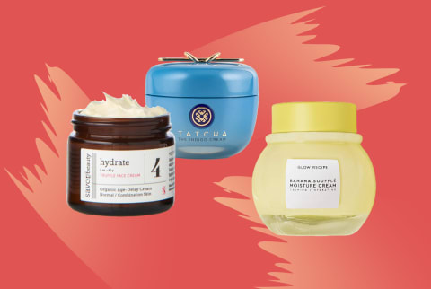 thick moisturizers for winter