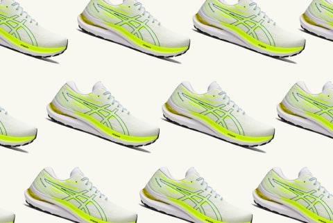 The 10 Best Walking Shoes For High Arches Of 2023 | mindbodygreen