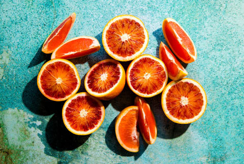 Food Vibrant Creative Summer Fruit Food Vibrant Creative Summer Fruit
