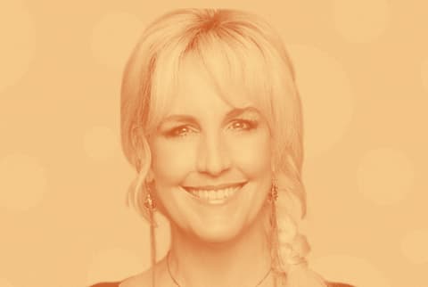 Erin Brockovich 