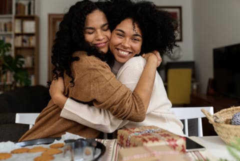 5 Ways To Turn Holiday Gift Giving Into A Gratitude Practice - 48