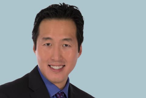 Anthony Youn, M.D.