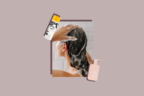 mbg creative best clarifying shampoos