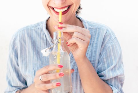 Latest Articles Image