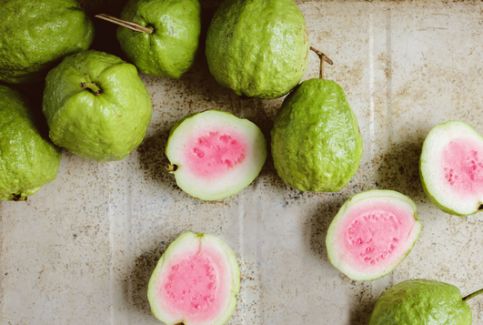 How Food Labels Are Making Us Fat (Infographic) - mindbodygreen
