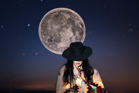 4 Ways to Be Authentic and Speak Your Needs - mindbodygreen