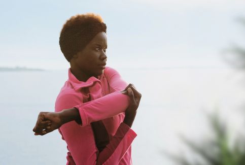 Latest Articles Image