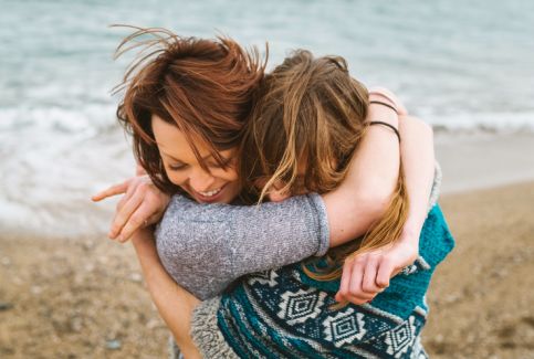 Latest Articles Image