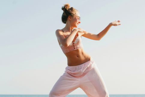 How Food Labels Are Making Us Fat (Infographic) - mindbodygreen