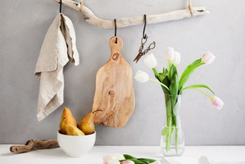 Bad fats on food labels