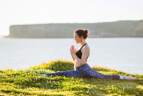 Latest Articles Image