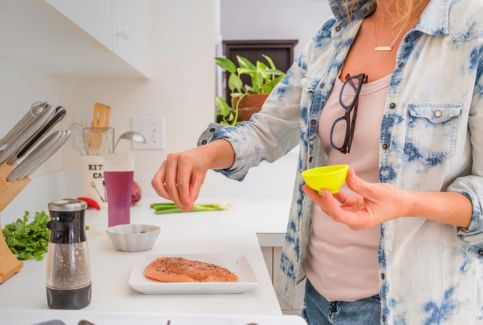 Latest Articles Image