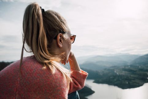 Latest Articles Image