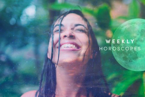 Latest Articles Image