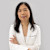 Karen Tang, M.D., MPH Karen Tang, M.D., MPH