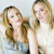 The AstroTwins The AstroTwins