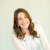 Becky Litwicki