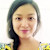 Binny Liu