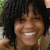 Candace Edwards