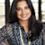 Mallika Chopra
