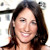 Claire Obeid