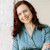 Deanna Minich, Ph.D., IFMCP Deanna Minich, Ph.D., IFMCP