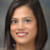 Dr. Sapna Patel