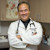 William Davis, M.D.
