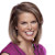 Elizabeth Lombardo, Ph.D., PT Elizabeth Lombardo, Ph.D., PT