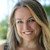 Esther Perel Esther Perel