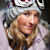Gretchen Bleiler