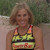 Hillary Biscay