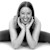 Joanna Pearce