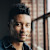 Julian Hayes II