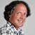 Fred Luskin, Ph.D. Fred Luskin, Ph.D.