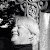 Kathi Morehead
