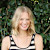 Leah Vanderveldt Leah Vanderveldt