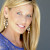Lori Bregman Lori Bregman