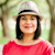 Monica Parikh